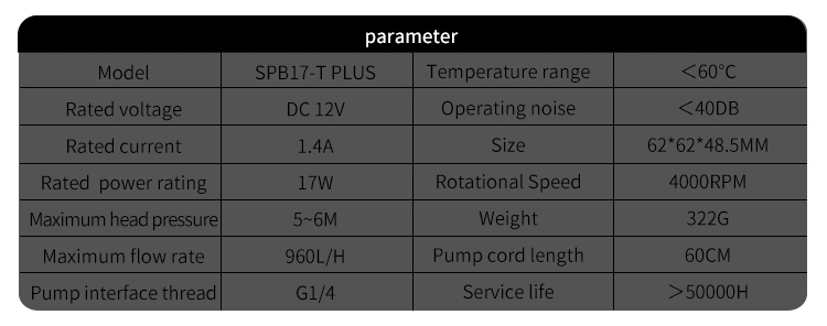 Rated voltage power rating что это. Rated voltage power rating что это. Rated voltage power rating. Rated voltage power rating. Rated voltage power rating.