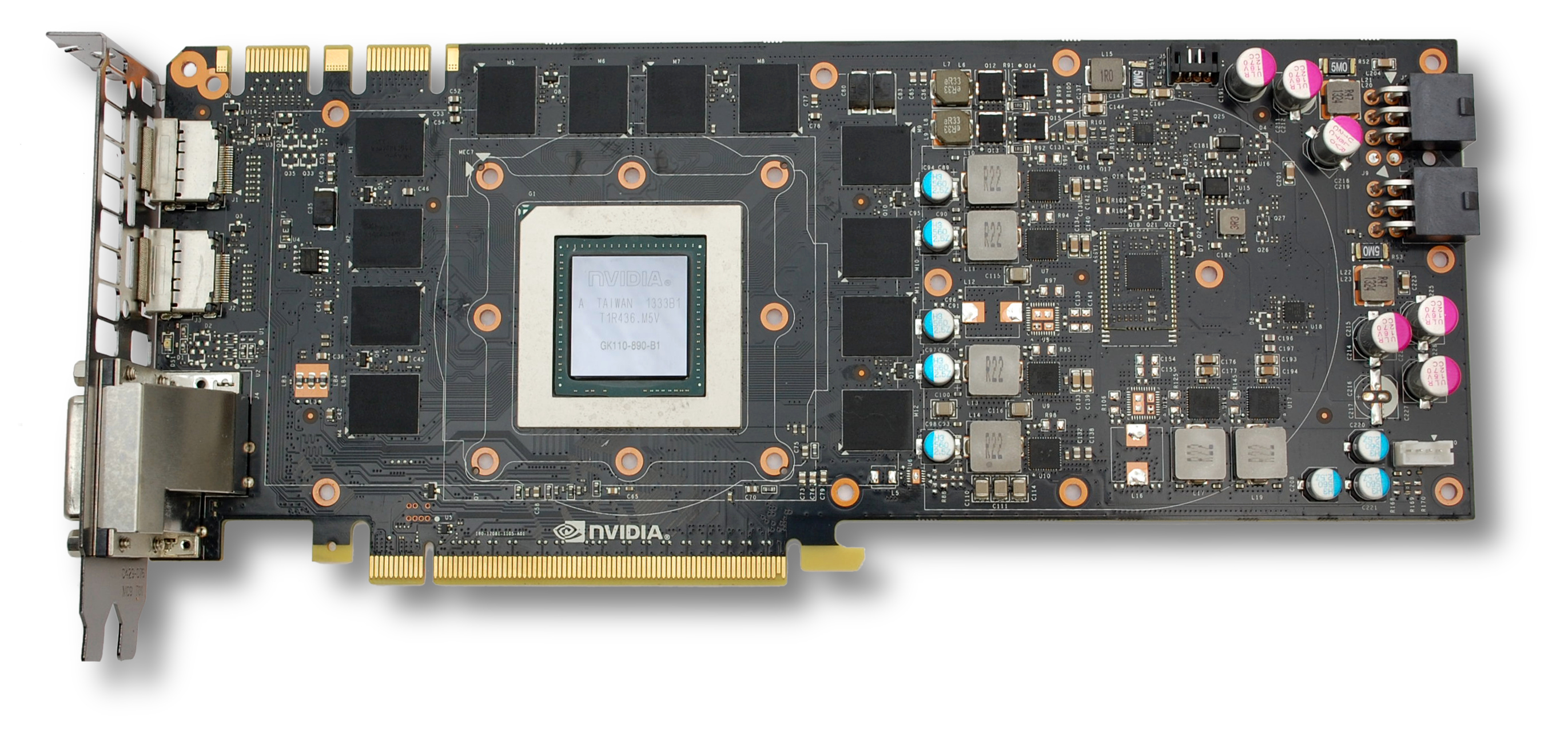 quadro k6000 quadro k6000