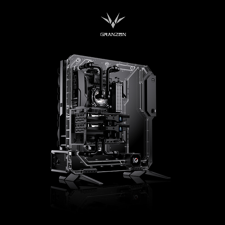 gongonページ DataMan 380 Series - Applications | Cognex