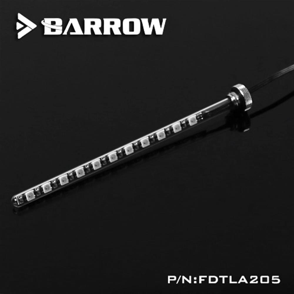 Barrow FDTLA205 Aurora RGB LED Light for Reservoir - Picture 1 of 1